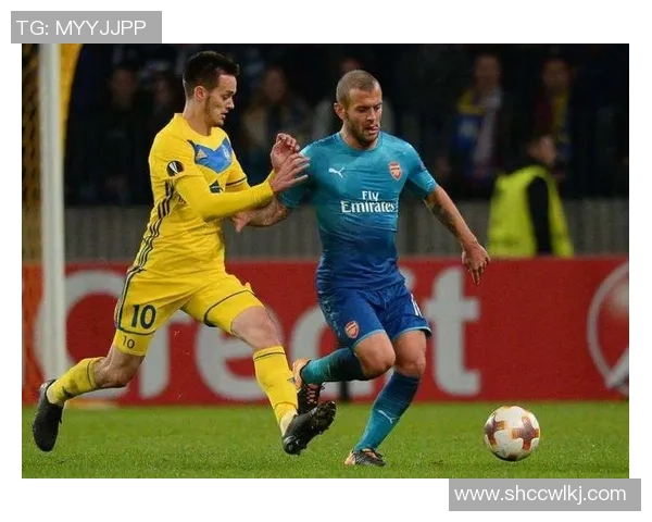 赫尔辛基与拖锡云激战正酣赛果揭晓精彩瞬间回顾 赫尔辛基与拖锡云激战正酣赛果揭晓精彩瞬间回顾