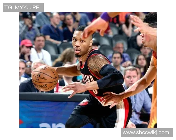 雷霆与开拓者第五场精彩对决视频回放全程回顾与分析 雷霆与开拓者第五场精彩对决视频回放全程回顾与分析