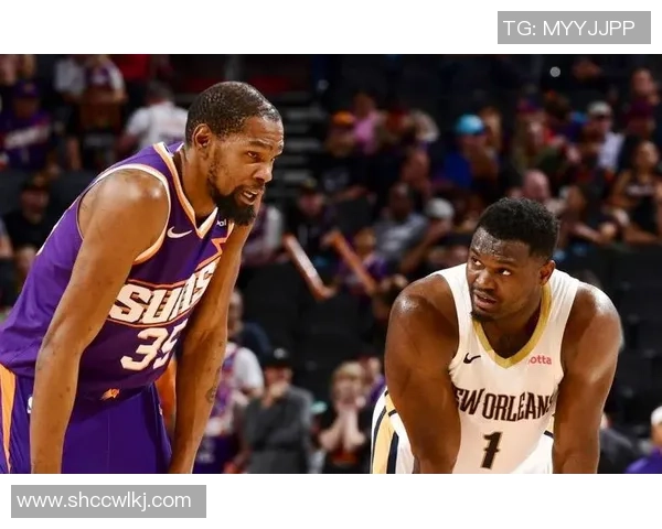 骑士与活塞第六场精彩对决全场录像回放及精彩瞬间分析 骑士与活塞第六场精彩对决全场录像回放及精彩瞬间分析