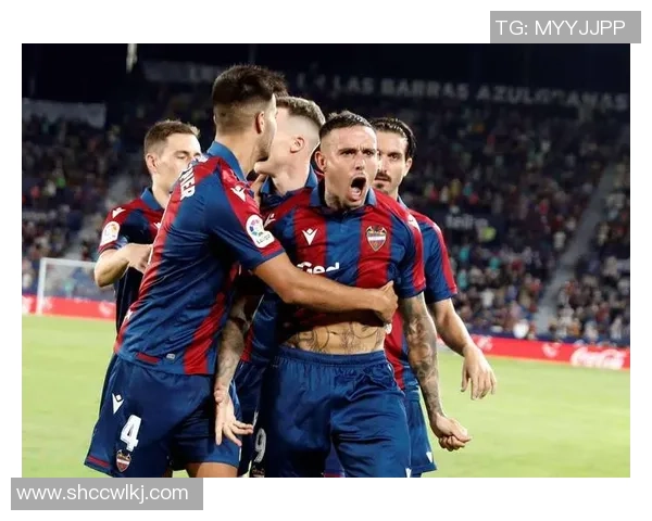 今日布里斯班子弹对阵悉尼国王比赛精彩回顾及比分分析 今日布里斯班子弹对阵悉尼国王比赛精彩回顾及比分分析