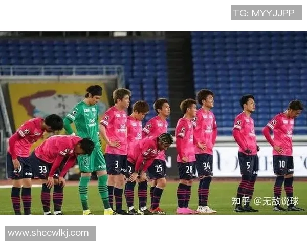 北京国安与浦和红钻上半场精彩对决回顾与分析 北京国安与浦和红钻上半场精彩对决回顾与分析