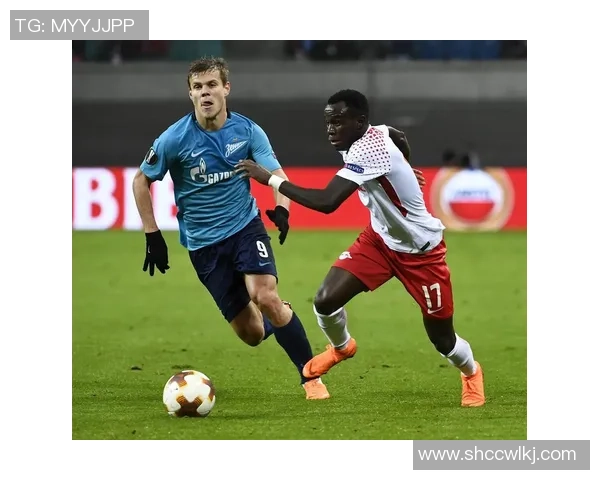 圣彼得堡泽尼特主场迎战图拉争夺联赛重要积分之战 圣彼得堡泽尼特主场迎战图拉争夺联赛重要积分之战