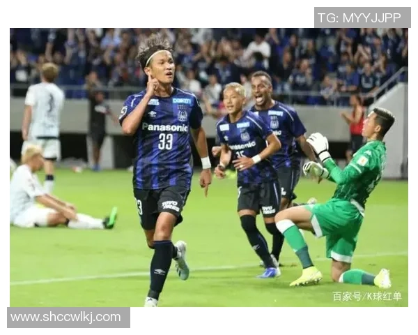 大阪钢巴迎战北海道札幌冈萨期待精彩对决与激烈竞争 大阪钢巴迎战北海道札幌冈萨期待精彩对决与激烈竞争