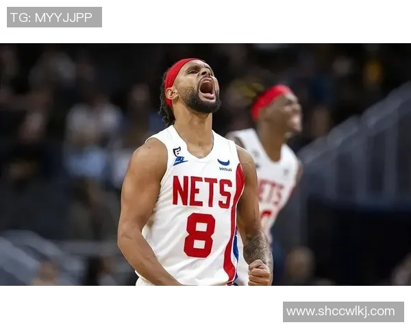 布加勒斯特星与甘马雷斯激战比分揭晓精彩瞬间回顾 布加勒斯特星与甘马雷斯激战比分揭晓精彩瞬间回顾