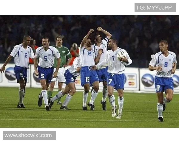 拉托维亚女子足球联赛对阵以色列队精彩赛事回顾与分析 拉托维亚女子足球联赛对阵以色列队精彩赛事回顾与分析