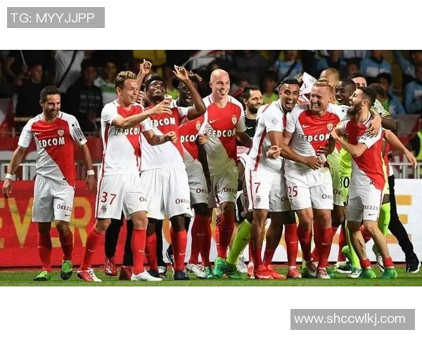 欧冠小组赛精彩对决拜仁慕尼黑迎战热刺争夺小组出线权 欧冠小组赛精彩对决拜仁慕尼黑迎战热刺争夺小组出线权