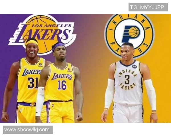 活塞与步行者4月2日比赛前瞻分析及胜负预测