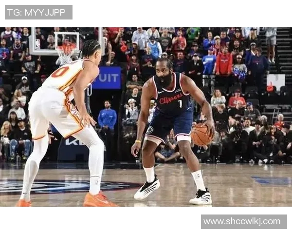 11月26日火箭对阵尼克斯精彩直播视频回放与赛后分析