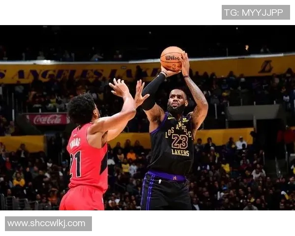 2018年11月5日湖人与猛龙激战回顾精彩瞬间与赛后分析