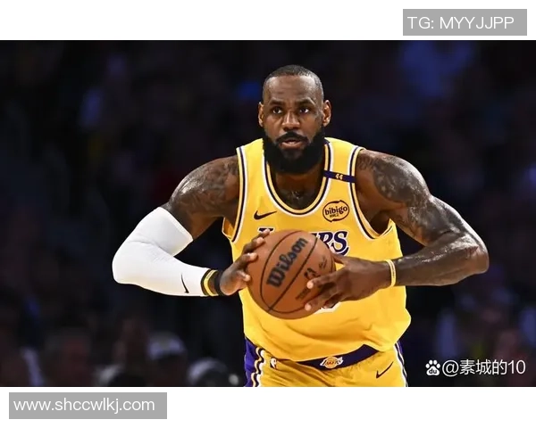 2019年3月3日湖人与太阳的精彩对决直播回顾与分析