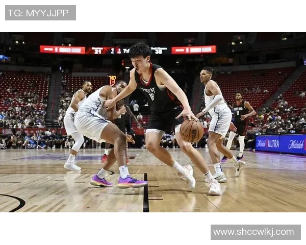 2021年3月4日勇士与开拓者激战回放精彩瞬间全记录