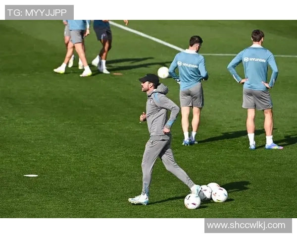 4月7日巴萨对阵马竞精彩在线直播解说全程回顾与分析