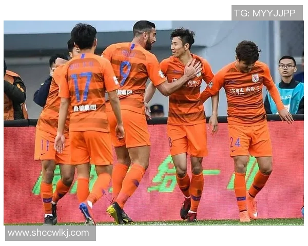 中超第14轮精彩对决泰达主场迎战鲁能全力争胜 中超第14轮精彩对决泰达主场迎战鲁能全力争胜