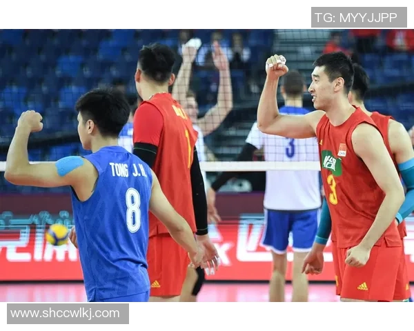 亚运会精彩对决中国队迎战哈萨克斯坦视频直播全程回放与精彩瞬间解析 亚运会精彩对决中国队迎战哈萨克斯坦视频直播全程回放与精彩瞬间解析