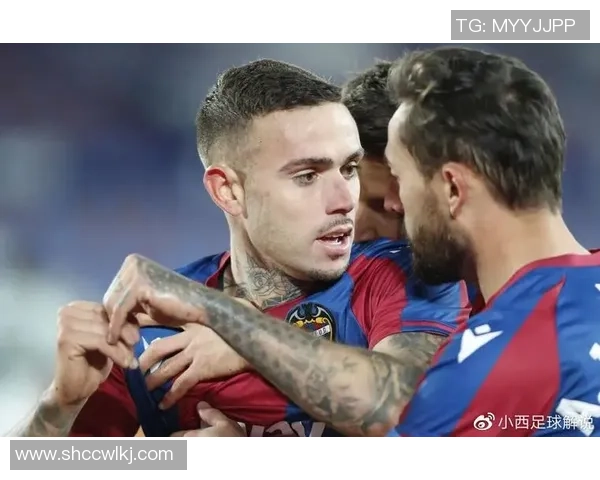 巴利亚多利德与莱万特精彩对决直播全程回顾与分析 巴利亚多利德与莱万特精彩对决直播全程回顾与分析