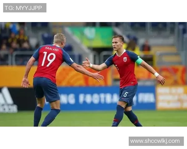 德国U20对阵瑞士U20精彩直播全程回顾与赛后分析 德国U20对阵瑞士U20精彩直播全程回顾与赛后分析