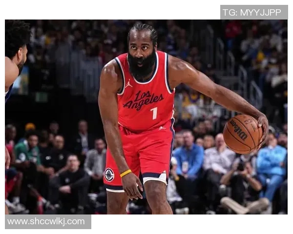 掘金与快船G7精彩对决全场回放尽享篮球盛宴