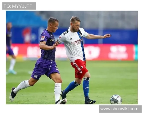 汉堡队与奥斯纳布队的激烈对决回顾及精彩瞬间分析 汉堡队与奥斯纳布队的激烈对决回顾及精彩瞬间分析