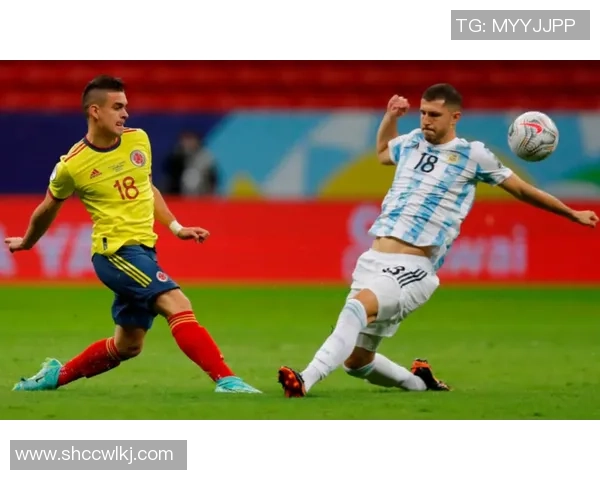 美洲师队在激烈对决中战胜坦皮科那队展现强大实力