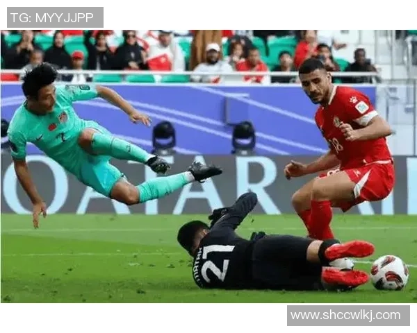 荷兰杯精彩对决格罗宁根迎战强敌特温特争夺晋级资格