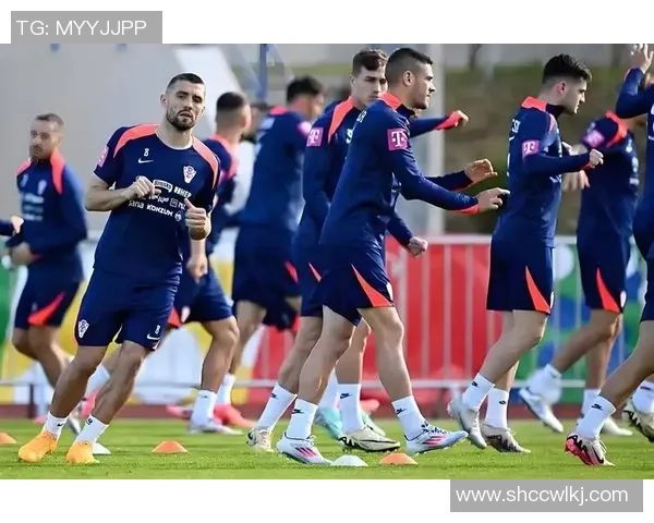 阿根廷与克罗地亚亚盘对比分析及比赛前景展望