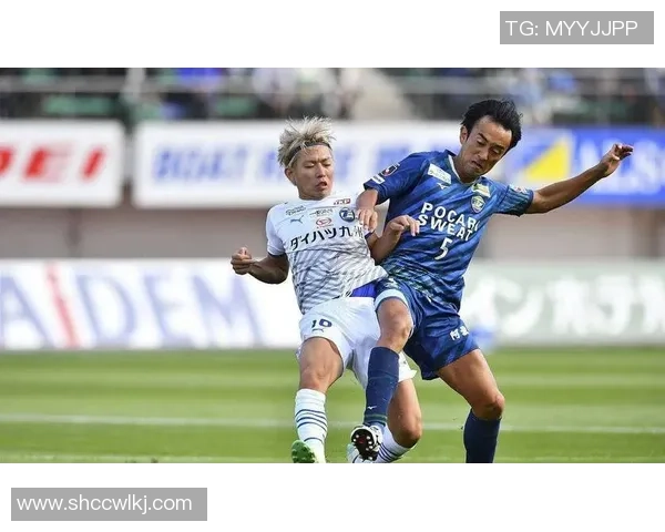 鹿儿岛联主场迎战东京绿茵期待精彩对决与精彩进球