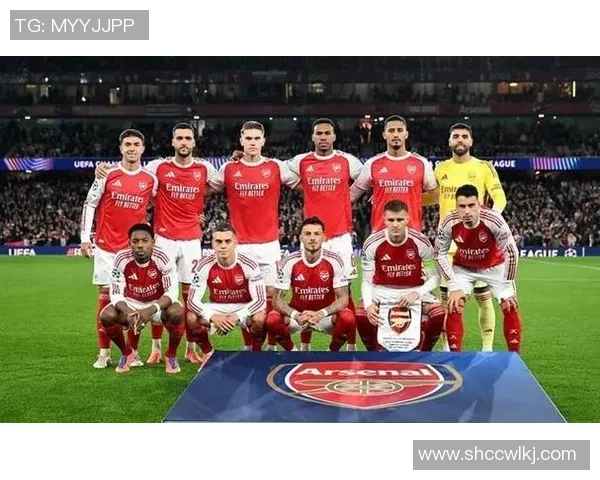 为什么现在英超球队开端盛行中锋战术,高中锋遍地开花? 为什么现在英超球队开端盛行中锋战术,高中锋遍地开花?