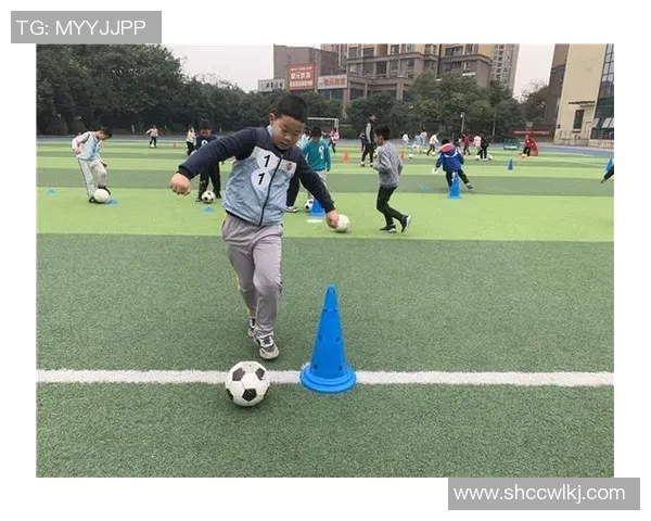 体“谈”回忆|缘起远东赛场,不断书写荣光,见证上世纪申城跳水的进阶之路 体“谈”回忆|缘起远东赛场,不断书写荣光,见证上世纪申城跳水的进阶之路