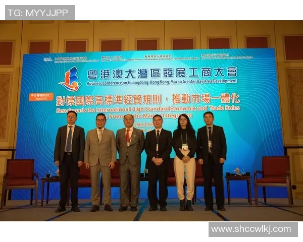 大湾区四城联动 香港高标准安排妥当迎十五运会 大湾区四城联动 香港高标准安排妥当迎十五运会