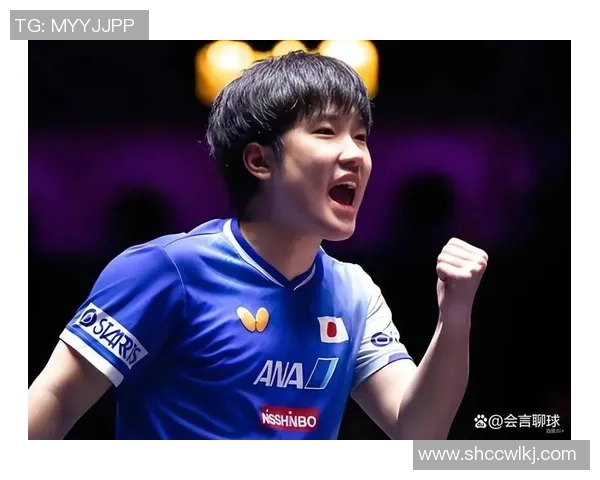 张本智和连输6局后溃散!对手自动摸头安慰:看他那样真让人疼爱 张本智和连输6局后溃散!对手自动摸头安慰:看他那样真让人疼爱