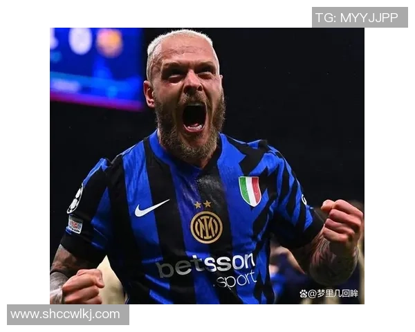 意媒:国米想引入一名年青中卫,现在共有3个方针 意媒:国米想引入一名年青中卫,现在共有3个方针