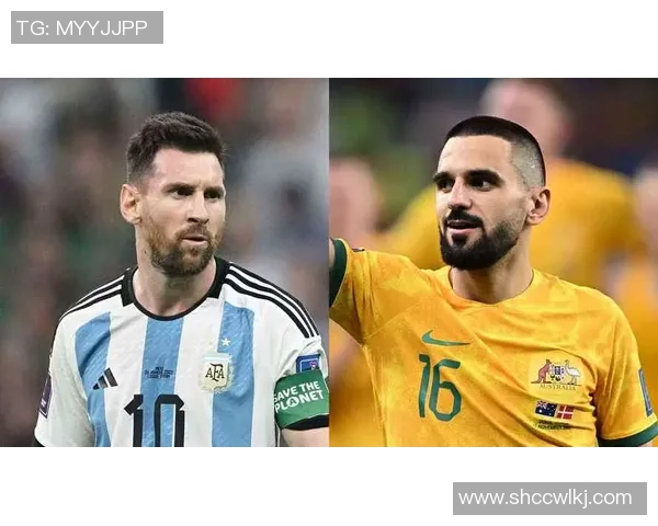 无缘直通世界杯后麦克拉伦辞去职务，迪尼：他照着稿子念，很虚伪