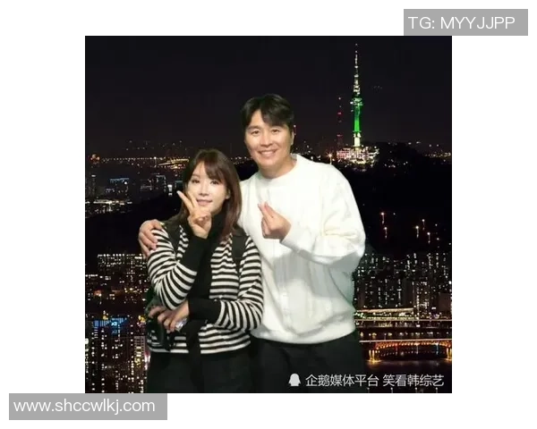 李东国妻子晒女儿近照！三女儿雪儿神似姐姐，仿照神态动作超同步