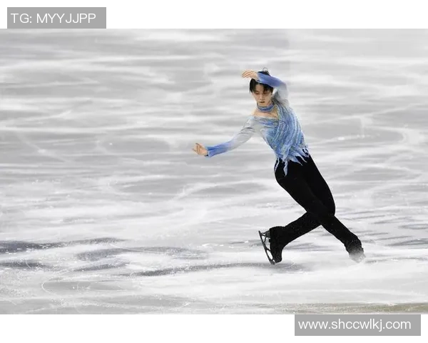 等待！全国花样滑冰锦标赛花落哈尔滨，他们都会来——