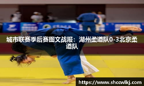 1xBET Signup官方网站