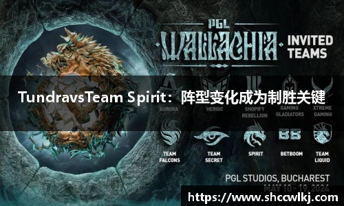 1xBET Signup官方网站