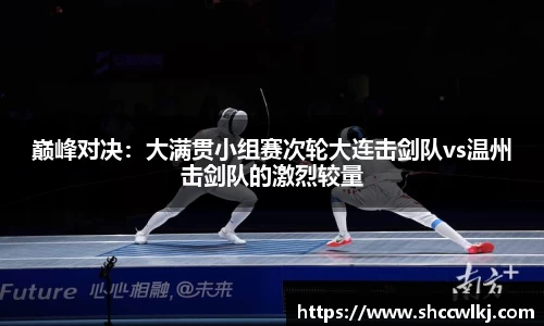 1xBET Signup登录
