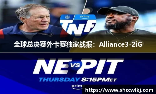 1xBET Signup登录