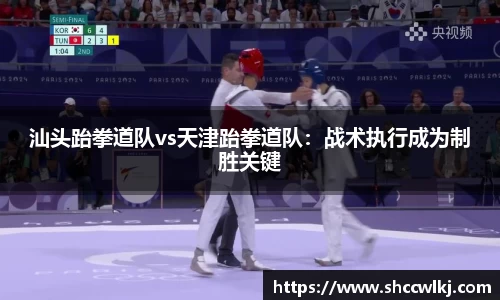 1xBET Signup官方网站