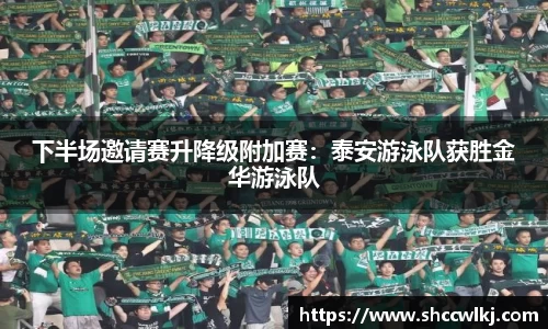 1xBET Signup官方网站