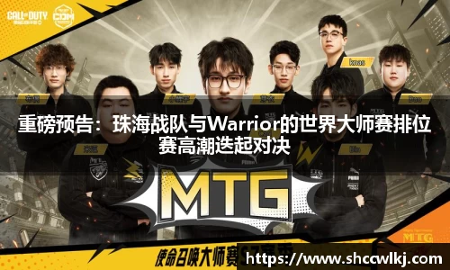 1xBET Signup官方网站