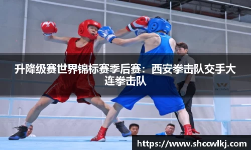 1xBET Signup官方网站