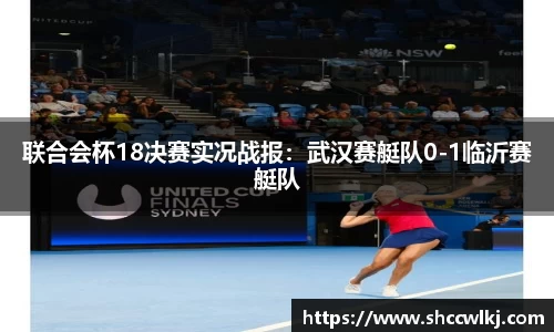 1xBET Signup官方网站