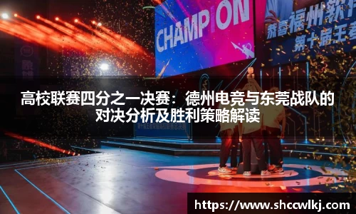 1xBET Signup官方网站