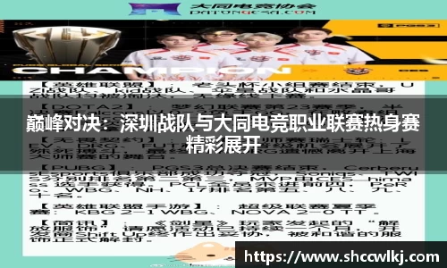 1xBET Signup官方网站