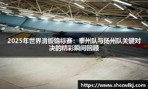 1xBET Signup官方网站