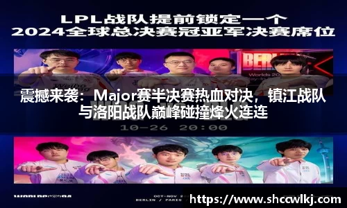 1xBET Signup官方网站