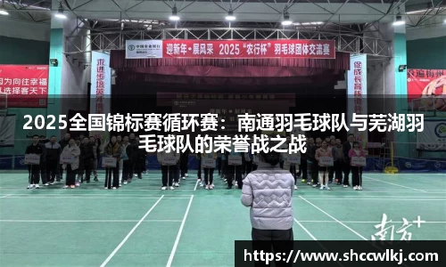 1xBET Signup官方网站
