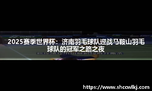 1xBET Signup官方网站