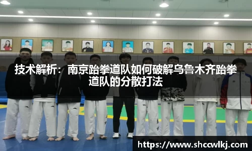 1xBET Signup官方网站